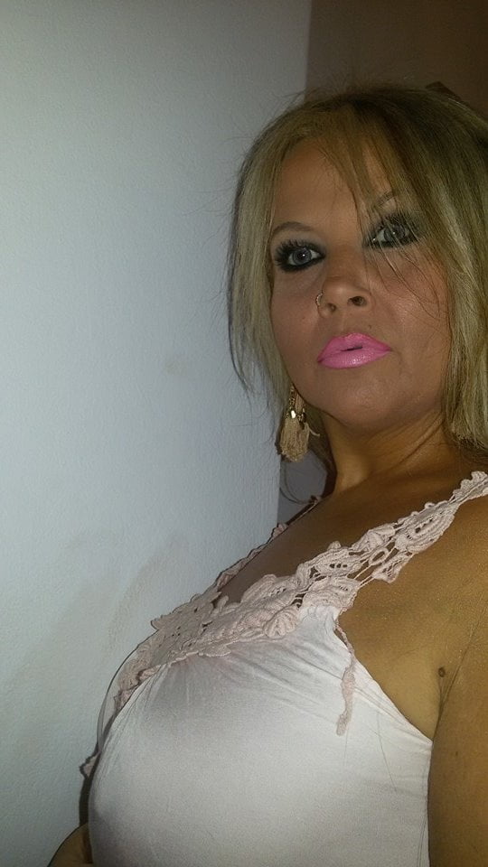 Greco enormi tette milf vol 2
 #101236513