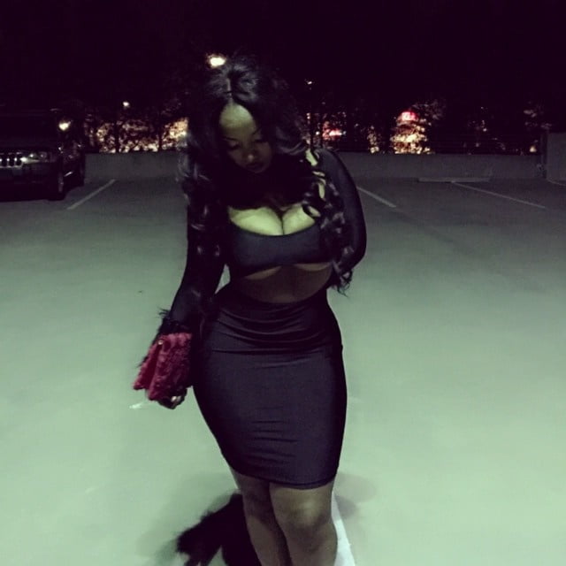 ADORE THE CURVES #104057165