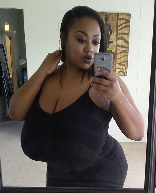 ADORE THE CURVES #104057229
