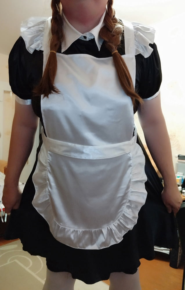 maid 2 #106827204