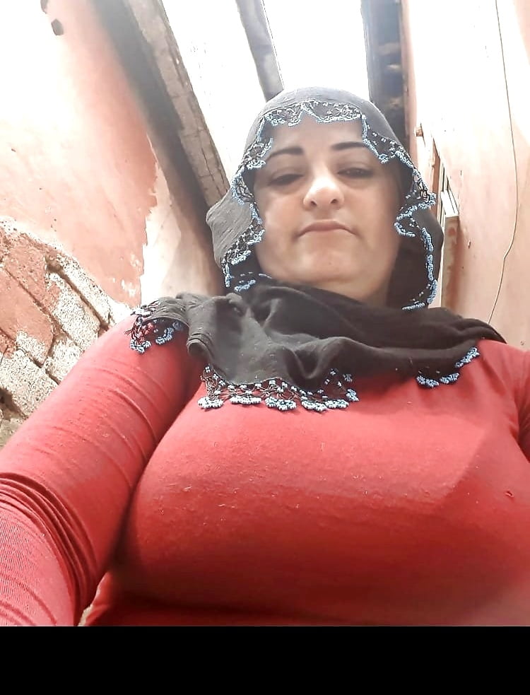 Olgun kadinlar turk turkish annem ensest teyze yenge baldiz
 #88486705