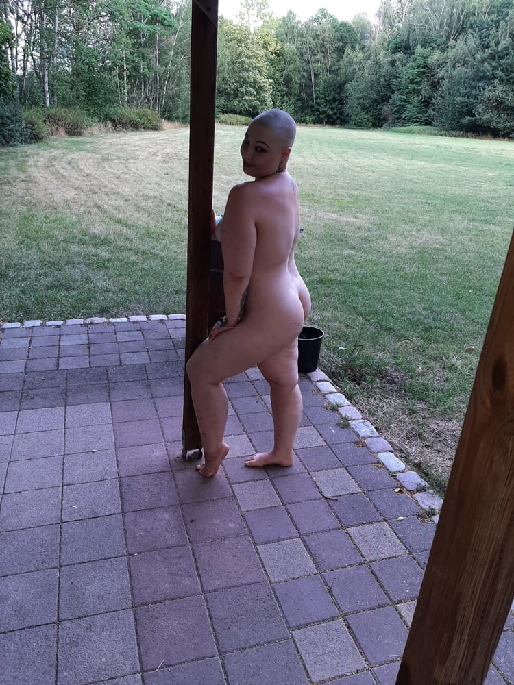 So leben wir DS #79810790