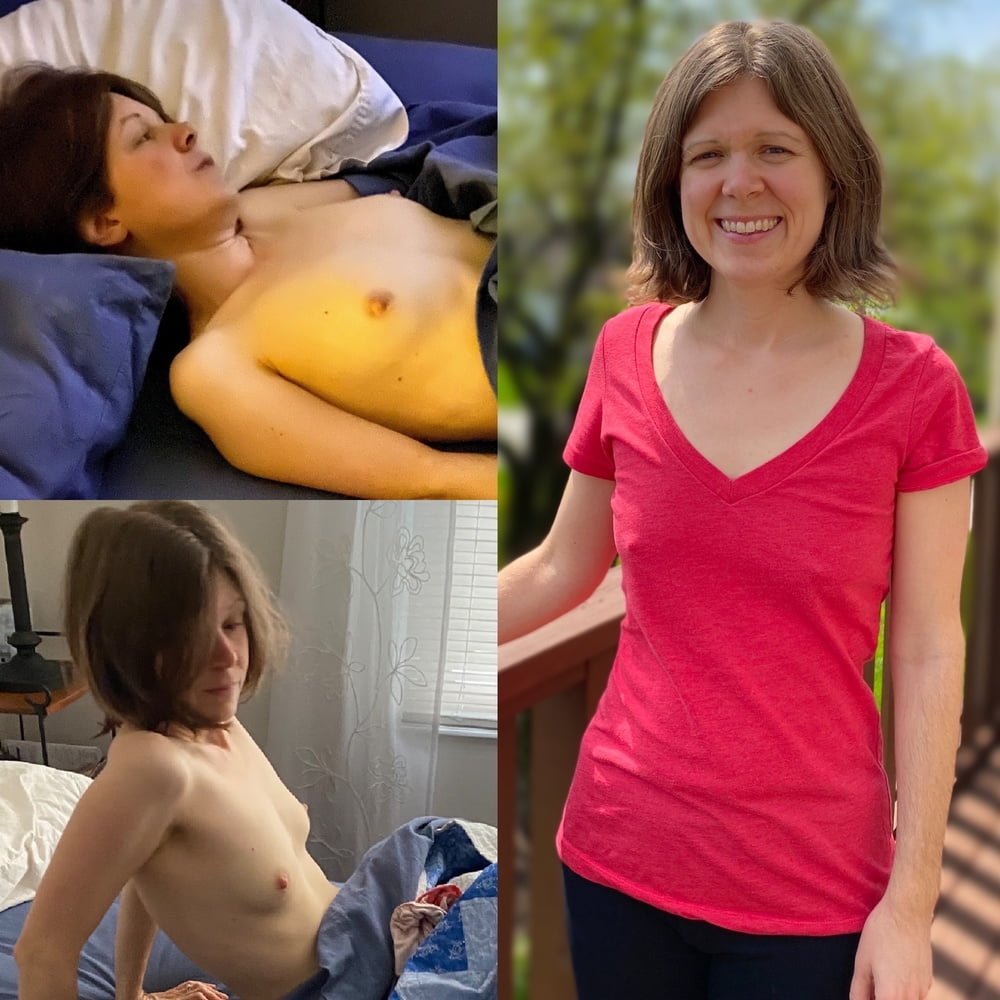 Internet-Hure
 #92375957