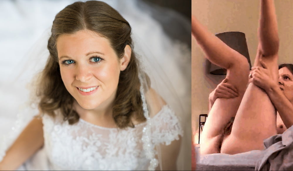 Internet-Hure
 #92376164