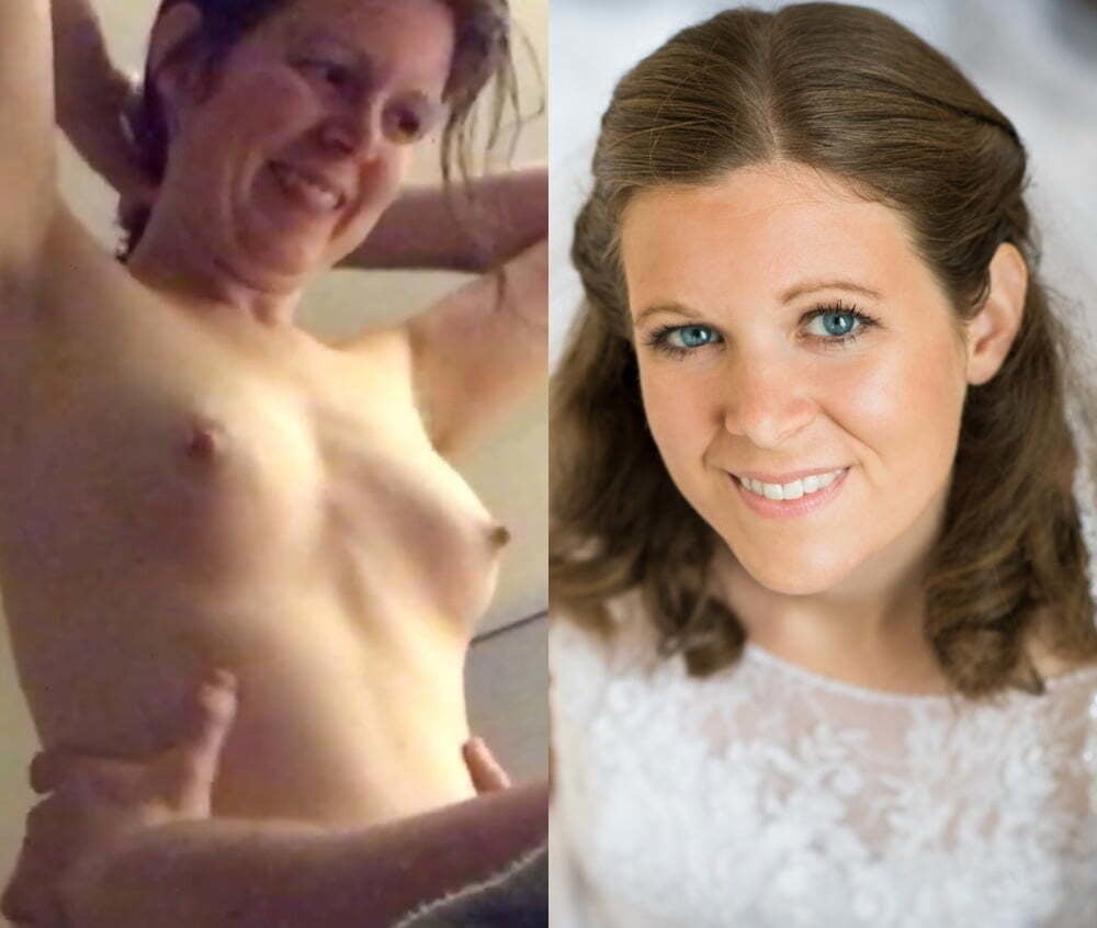 Internet-Hure
 #92376170