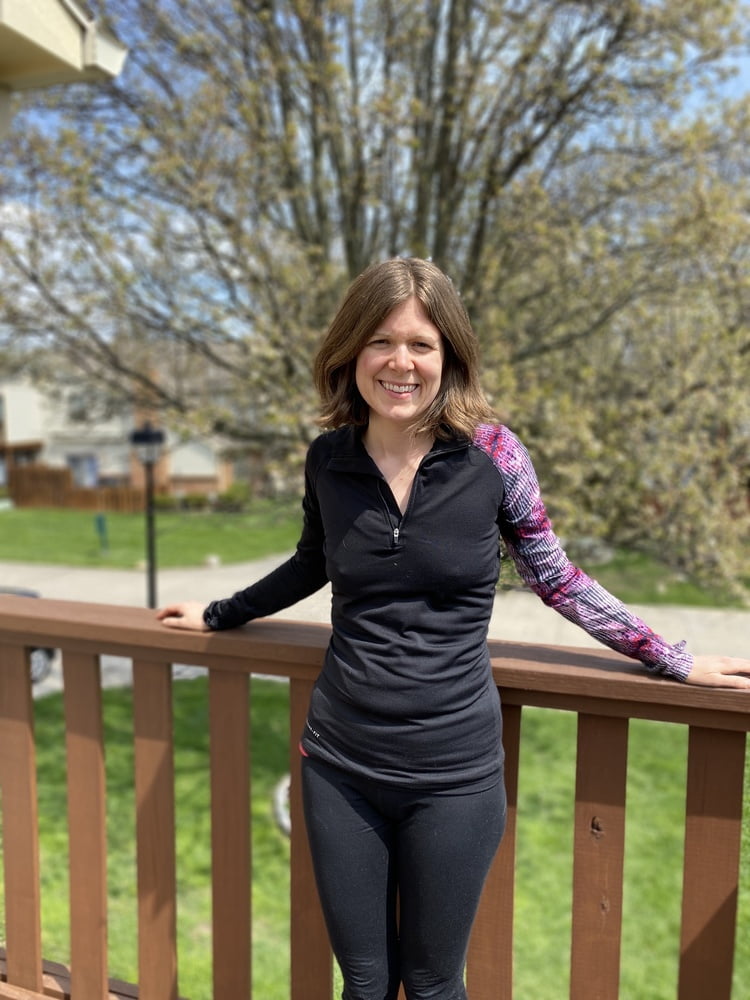 Internet-Hure
 #92376235