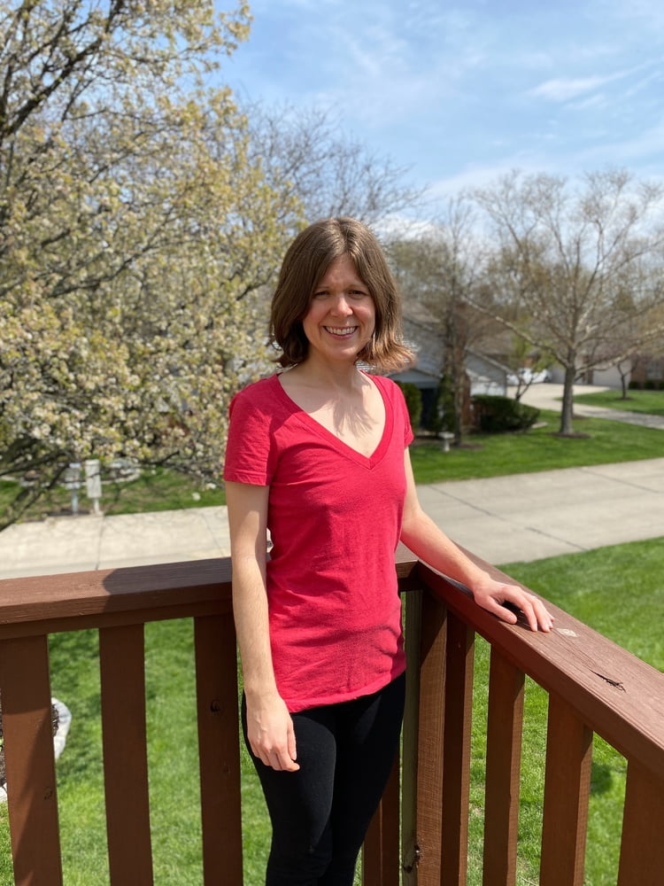 Internet-Hure
 #92376239