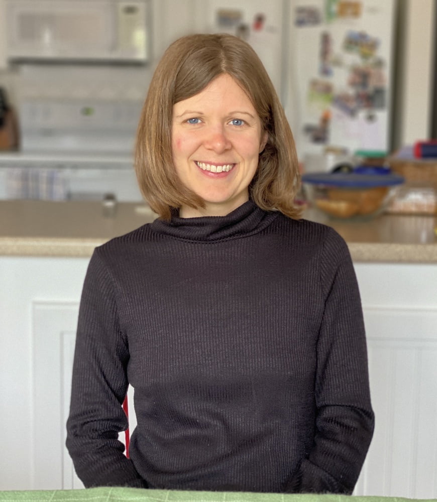 Internet-Hure
 #92376241