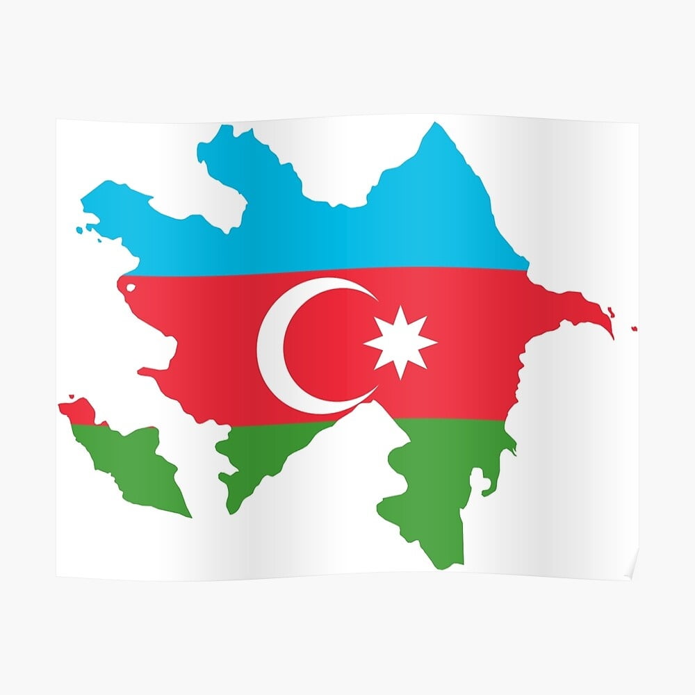 Tolle mädchen + bilder aus aserbaidschan
 #97523139