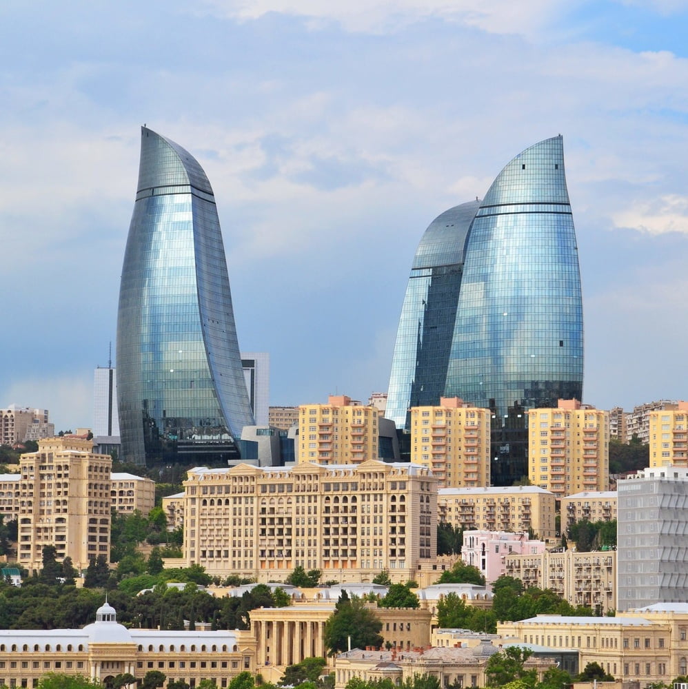 Tolle mädchen + bilder aus aserbaidschan
 #97523145