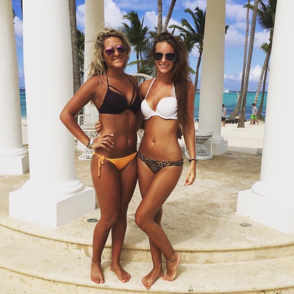 Algunos buenos hallazgos
 #105952202