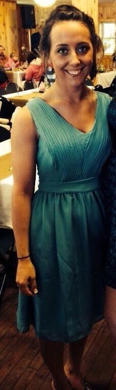 Algunos buenos hallazgos
 #105952211