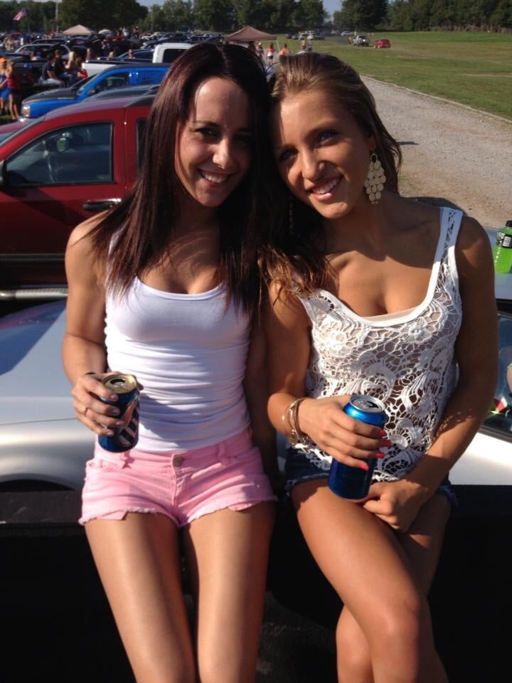 Algunos buenos hallazgos
 #105952214