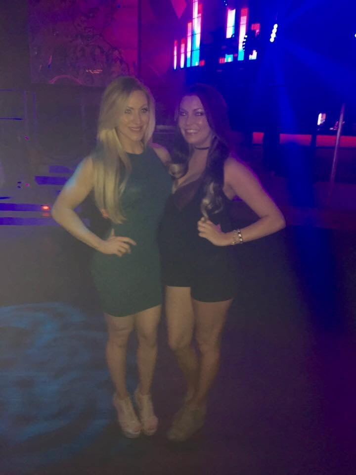 Algunos buenos hallazgos
 #105952219