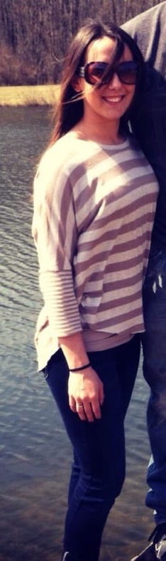 Algunos buenos hallazgos
 #105952223