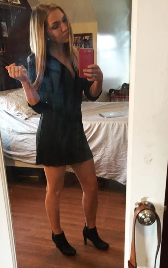 Algunos buenos hallazgos
 #105952226