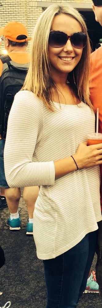 Algunos buenos hallazgos
 #105952231