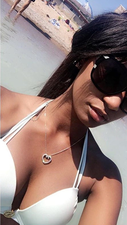 Algunos buenos hallazgos
 #105952233