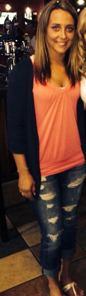 Algunos buenos hallazgos
 #105952234