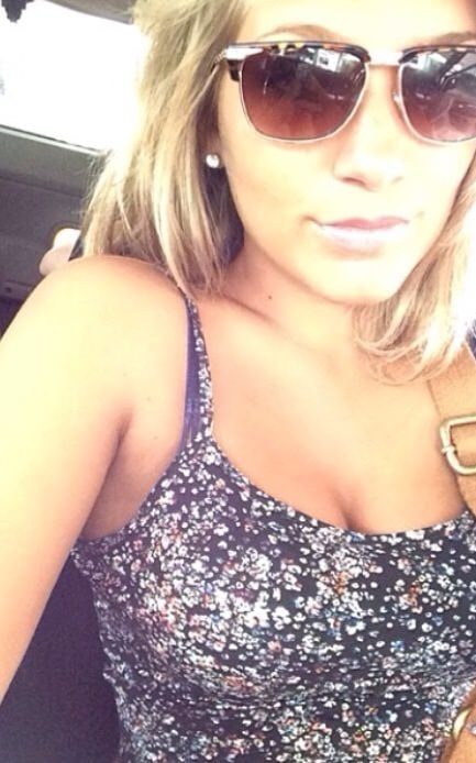 Algunos buenos hallazgos
 #105952242