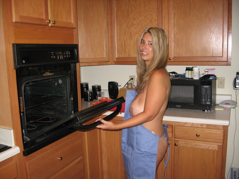 Spaß mit Freunden
 #100966181