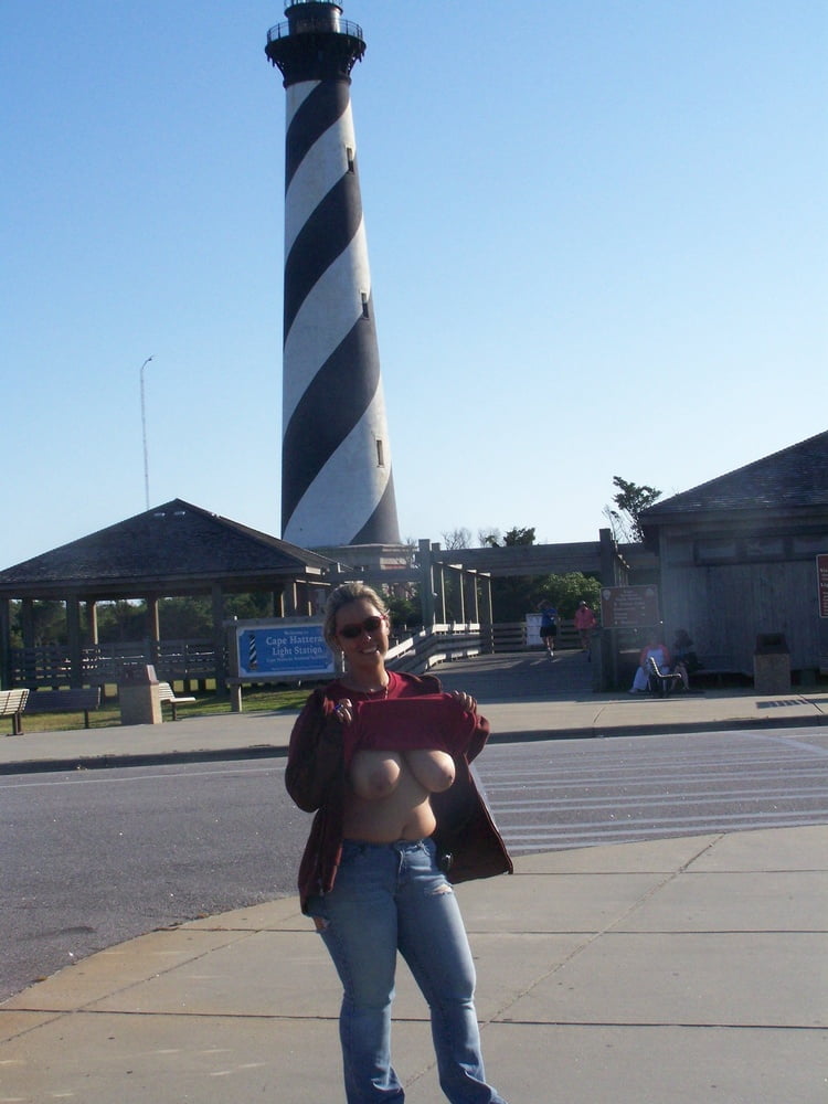 Spaß mit Freunden
 #100966191