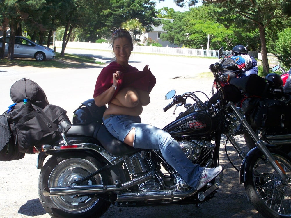 Spaß mit Freunden
 #100966194