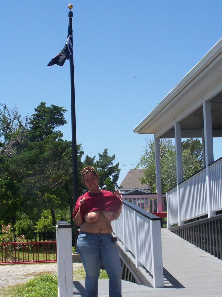 Spaß mit Freunden
 #100966200