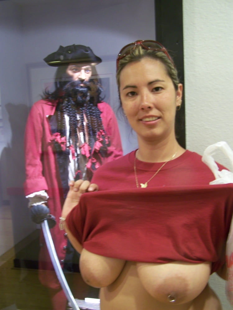 Spaß mit Freunden
 #100966203