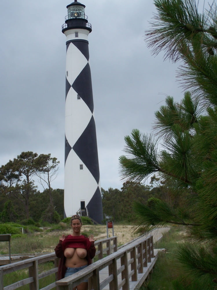 Spaß mit Freunden
 #100966209