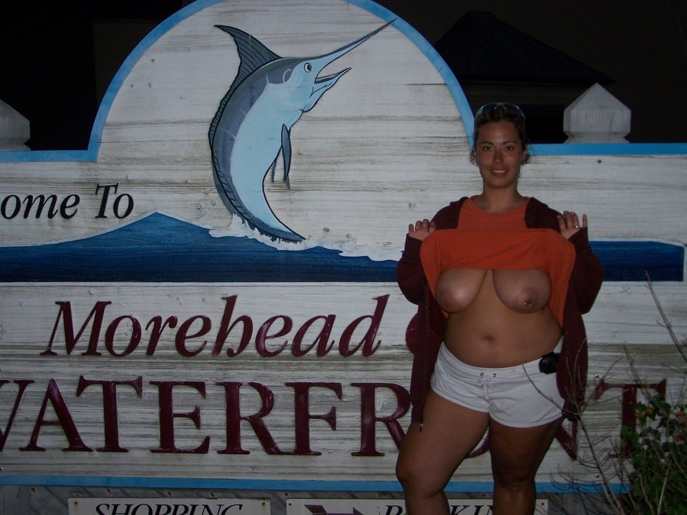 Spaß mit Freunden
 #100966211