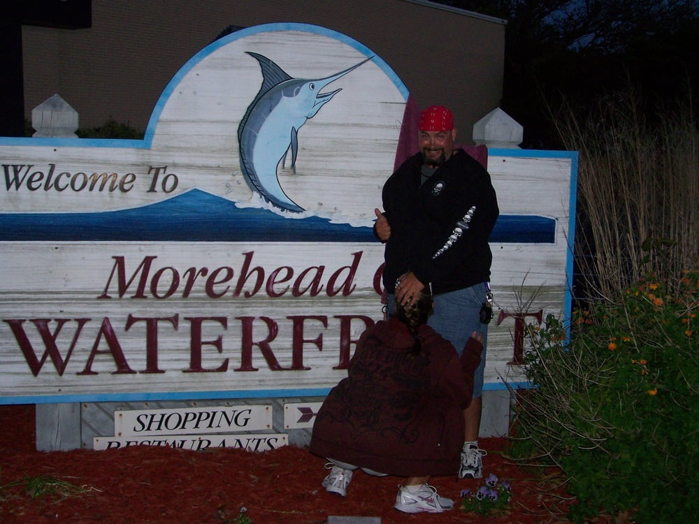 Spaß mit Freunden
 #100966213