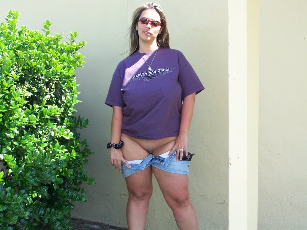 Spaß mit Freunden
 #100966219