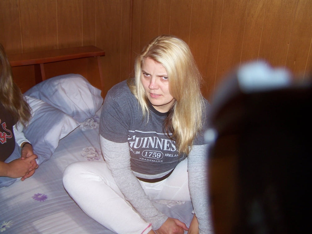 Spaß mit Freunden
 #100966265