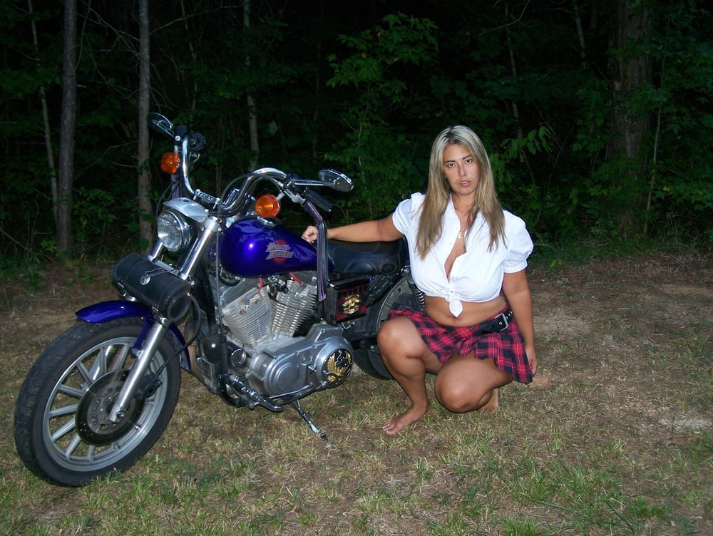 Spaß mit Freunden
 #100966393