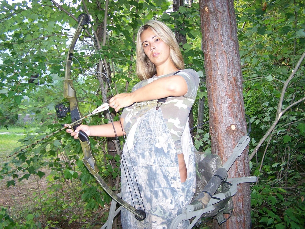 Spaß mit Freunden
 #100966518