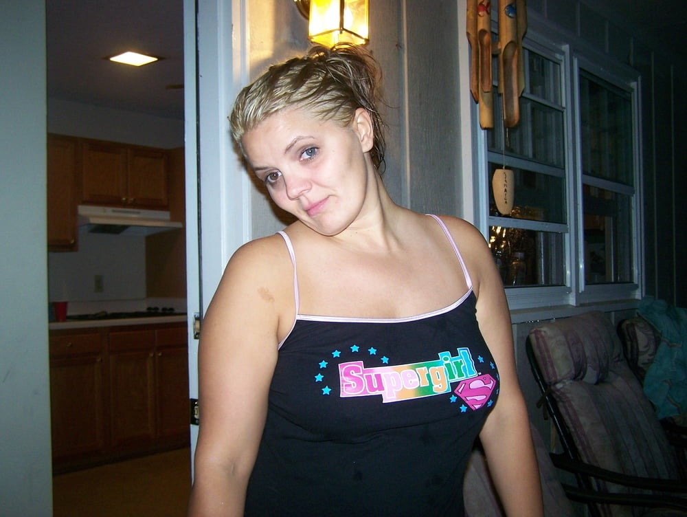 Spaß mit Freunden
 #100966633