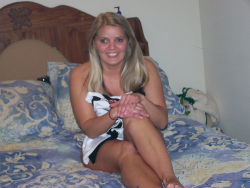 Spaß mit Freunden
 #100966851