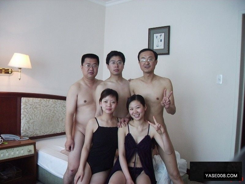 03 chinese wife 100 #93660589