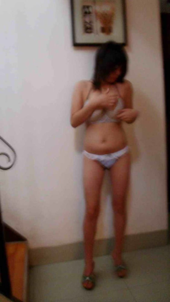 03 chinese wife 100 #93660962
