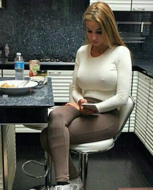 Sheer Delight #80085476