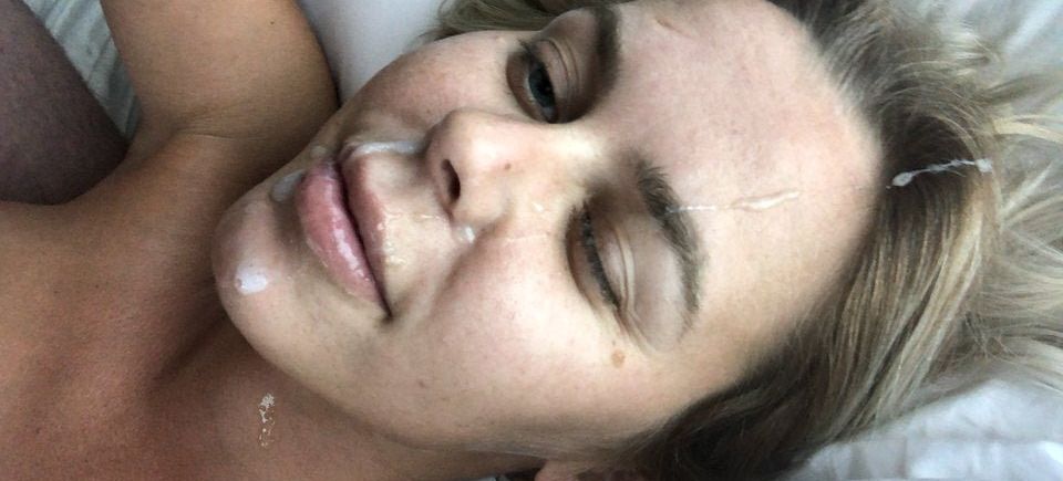 Jennifer Ann nude #108978790