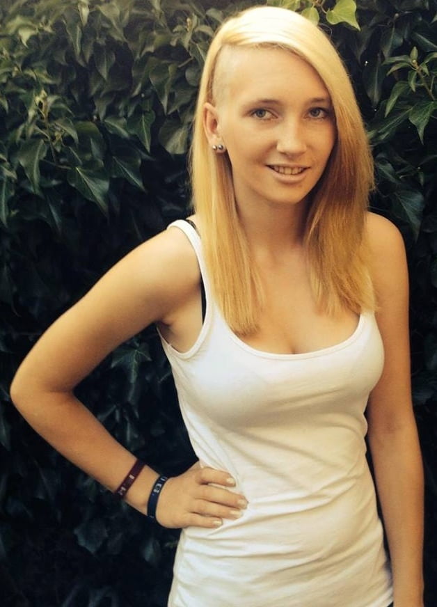 Ich habe deine Bilder gefunden
 #81503966