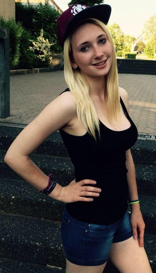 Ich habe deine Bilder gefunden
 #81503972