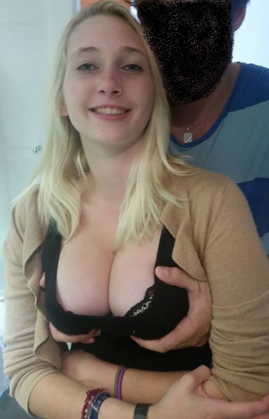 Ich habe deine Bilder gefunden
 #81503989