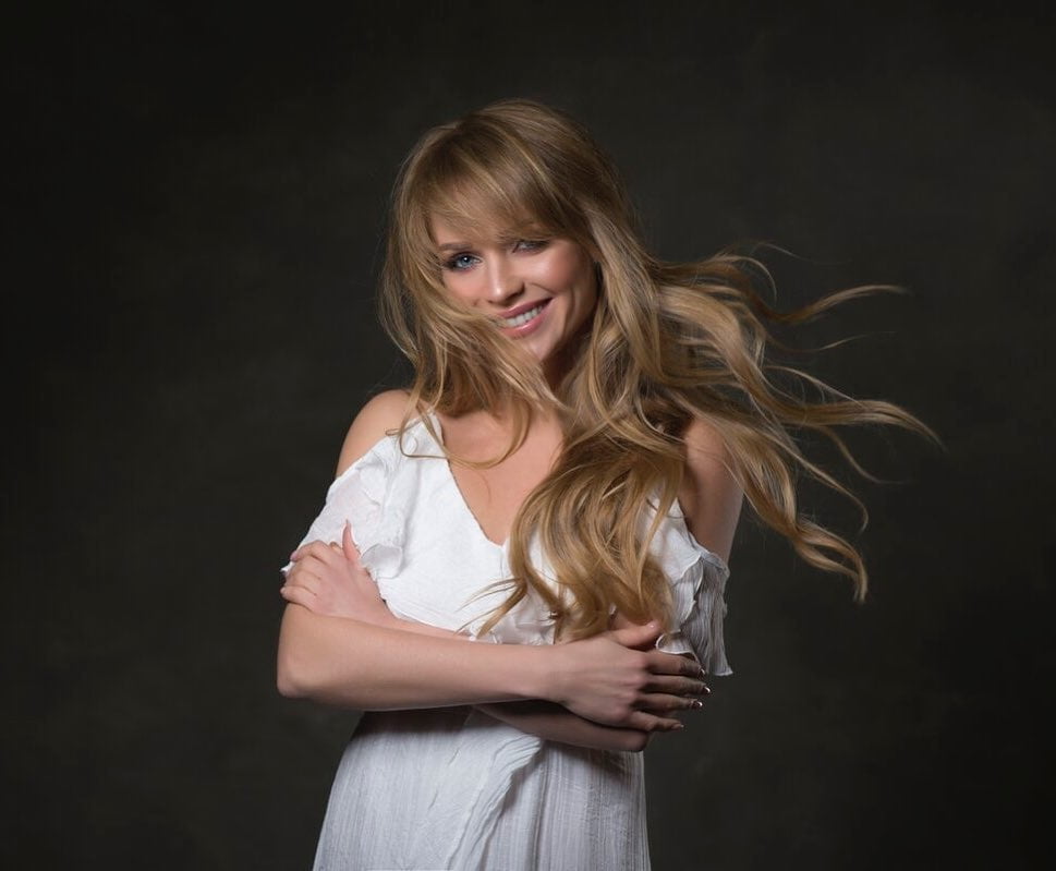 Alyona Lanskaya (Eurovision 2013 Belarus) #104236748