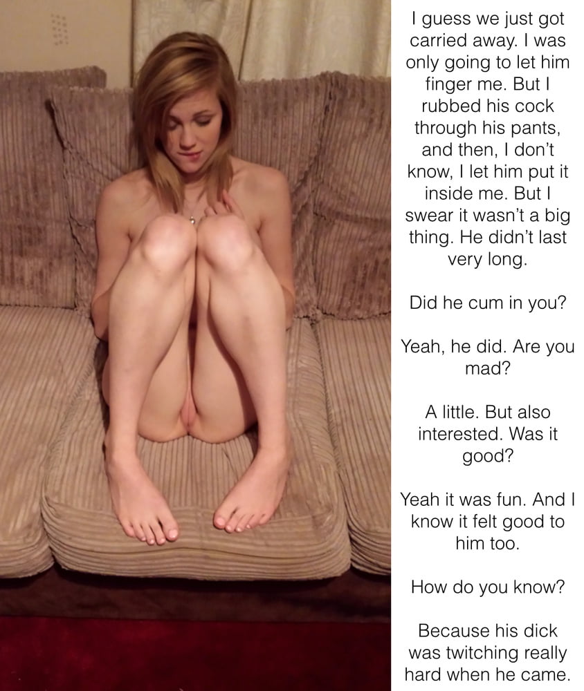 Wife Girlfriend Sharing Captions - Tumblr - gftells - 1 #102008957