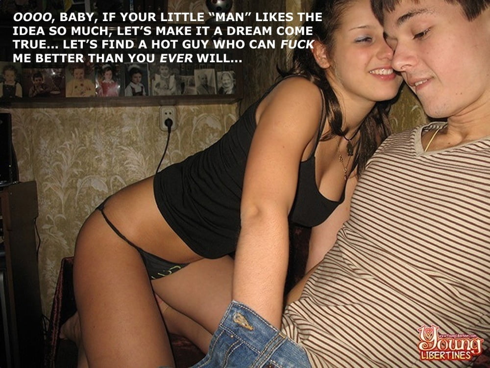 Wife Girlfriend Sharing Captions - Tumblr - gftells - 1 #102009165