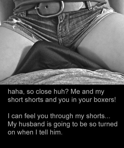 Wife Girlfriend Sharing Captions - Tumblr - gftells - 1 #102009320