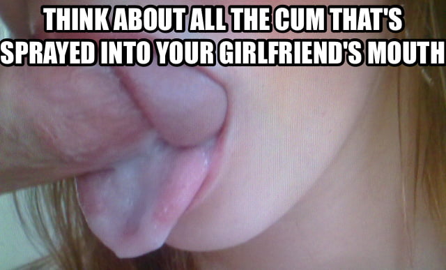 Wife Girlfriend Sharing Captions - Tumblr - gftells - 1 #102009465